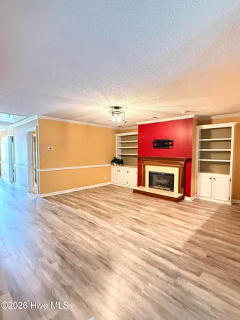 $207,000 | 3102 Cashwell Drive, Unit 34, Goldsboro, NC 27534