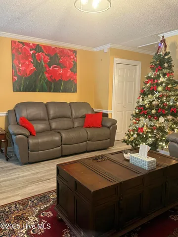 $213,500 | 3102 Cashwell Drive, Unit 34, Goldsboro, NC 27534