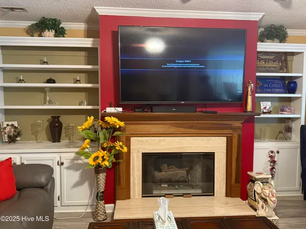 $209,900 | 3102 Cashwell Drive, Unit 34, Goldsboro, NC 27534