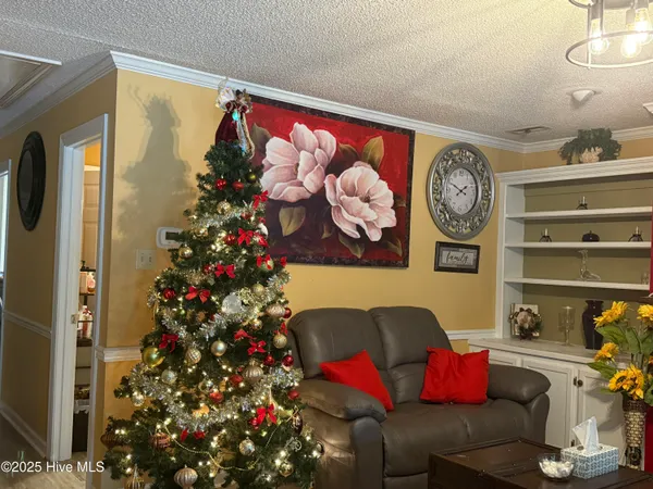 $209,900 | 3102 Cashwell Drive, Unit 34, Goldsboro, NC 27534