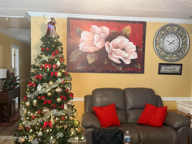 $213,500 | 3102 Cashwell Drive, Unit 34, Goldsboro, NC 27534