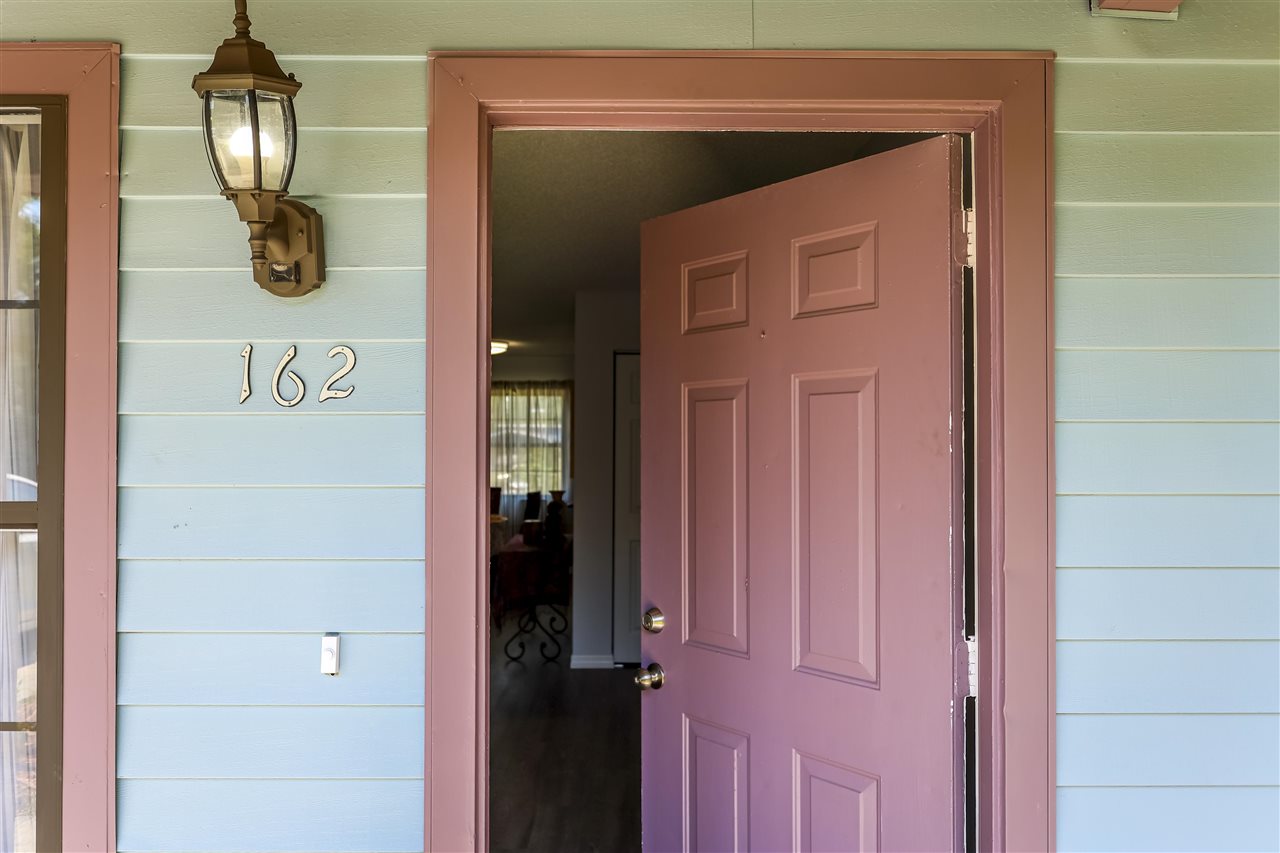 162 Segovia Road St. Augustine, FL 32086 - Photo 27 of 29