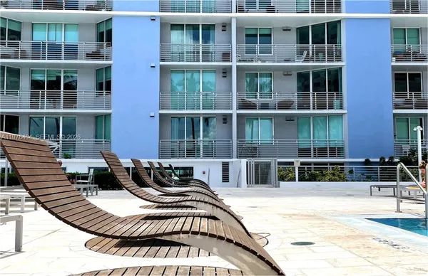 $3,200 | 325 South Biscayne Boulevard, Unit 4324, Miami, FL 33131