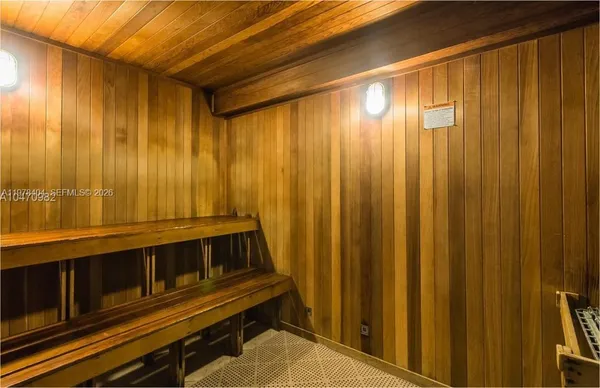 $3,200 | 325 South Biscayne Boulevard, Unit 4324, Miami, FL 33131