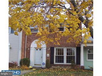 55 Rittenhouse Drive Willingboro, NJ 08046 - Photo 1 of 9 Gallery Image 1