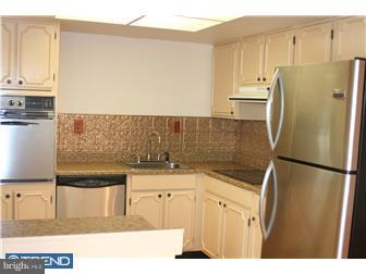 55 Rittenhouse Drive Willingboro, NJ 08046 - Photo 2 of 9 Gallery Image 2