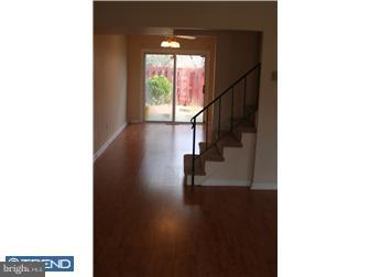 55 Rittenhouse Drive Willingboro, NJ 08046 - Photo 3 of 9 Gallery Image 3