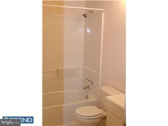 55 Rittenhouse Drive Willingboro, NJ 08046 - Photo 4 of 9 Gallery Image 4