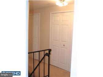 55 Rittenhouse Drive Willingboro, NJ 08046 - Photo 5 of 9 Gallery Image 5