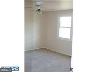 55 Rittenhouse Drive Willingboro, NJ 08046 - Photo 6 of 9 Gallery Image 6