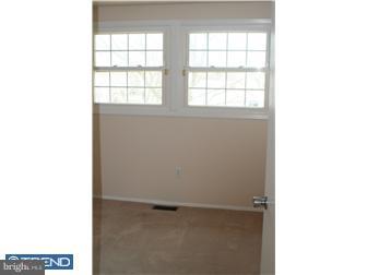 55 Rittenhouse Drive Willingboro, NJ 08046 - Photo 8 of 9 Gallery Image 8