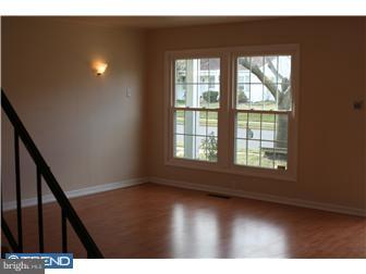 55 Rittenhouse Drive Willingboro, NJ 08046 - Photo 9 of 9 Gallery Image 9