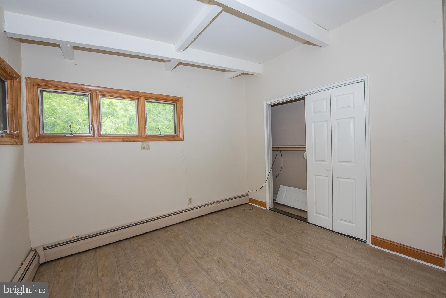 424 Fletcher Road Wayne, PA 19087 - Photo 10 of 19 2nd Bedroom
