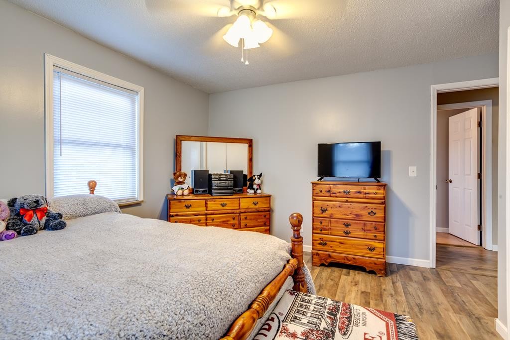 1150 Holbert Cemetery Road Sevierville, TN 37876 - Photo 22 of 32 Gallery Image 22