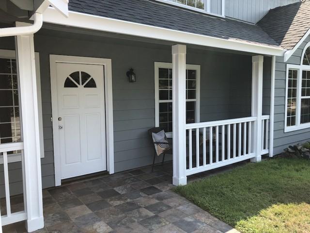 1358 La Pointe Road Eureka, CA 95503 - Photo 10 of 35