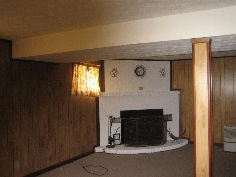 126 Old Bottom Road Winchester, KY 40391 - Photo 18 of 28 Photo 18