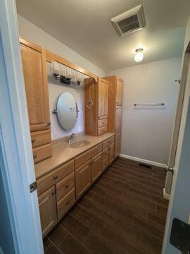 905 Back Draft Road Green Bank, WV 24944 - Photo 77 of 102 Gallery Image 77