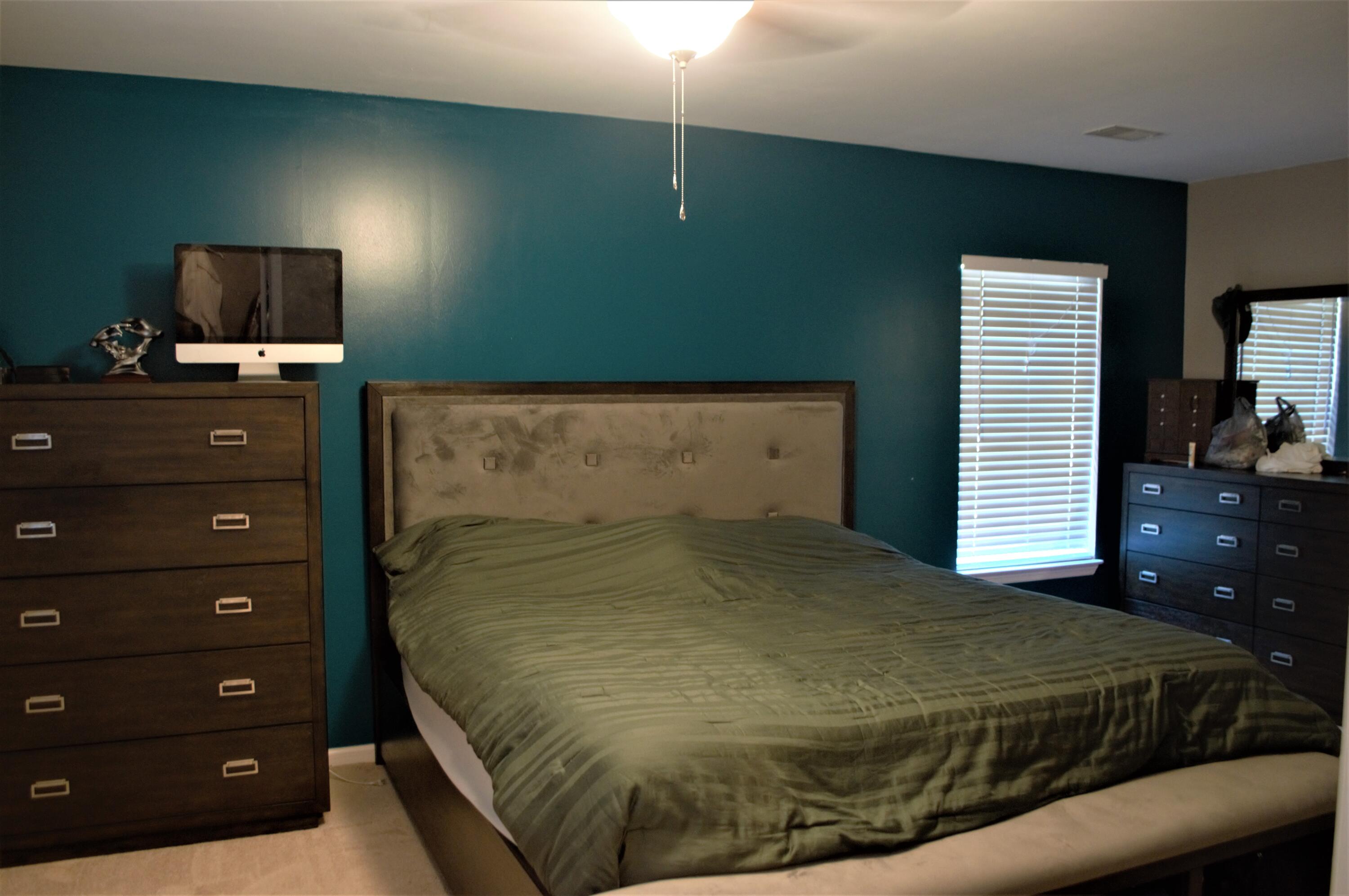 151 Thistle Road Goose Creek, SC 29445 - Photo 14 of 16 DSC_0796