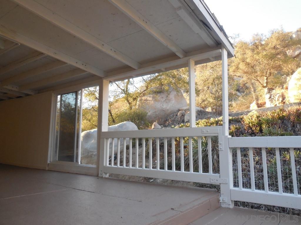 14625 Mussey Grade Road, Unit M25 Ramona, CA 92065 - Photo 11 of 14