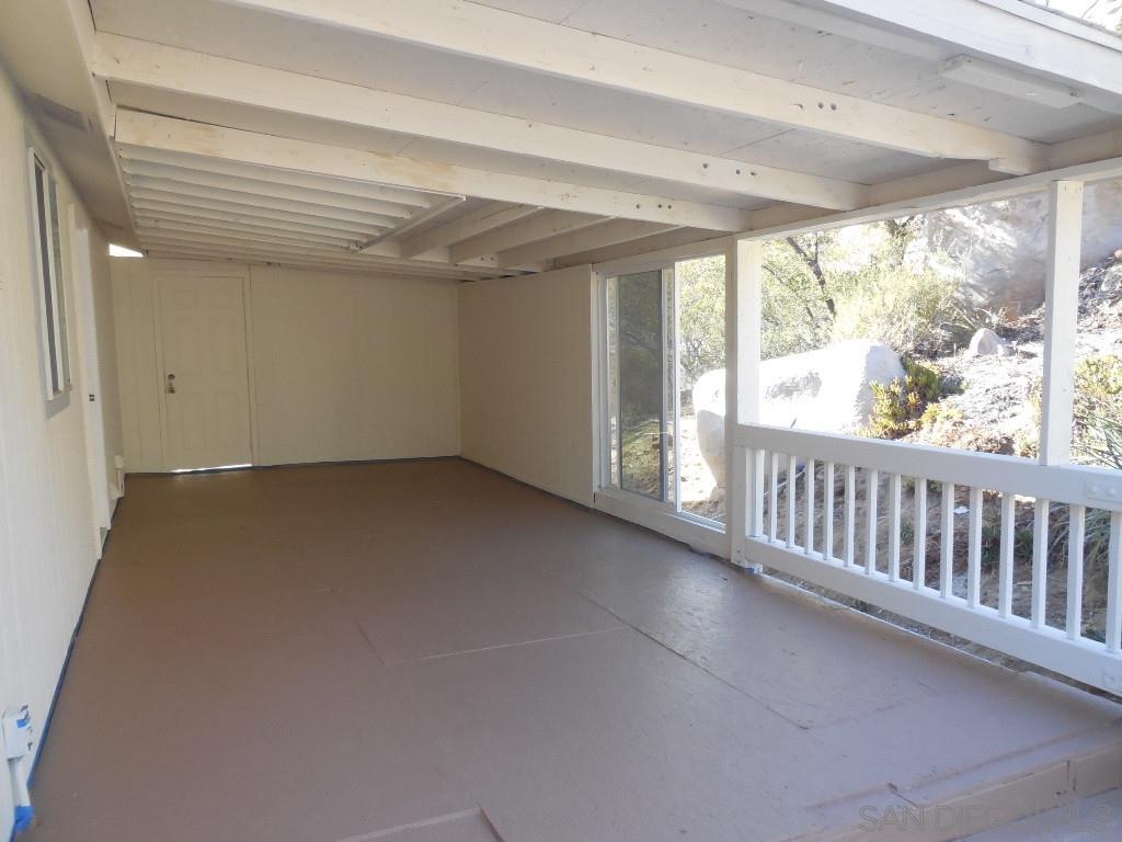 14625 Mussey Grade Road, Unit M25 Ramona, CA 92065 - Photo 12 of 14