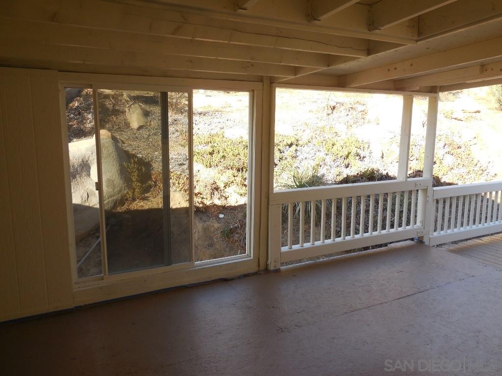 14625 Mussey Grade Road, Unit M25 Ramona, CA 92065 - Photo 13 of 14