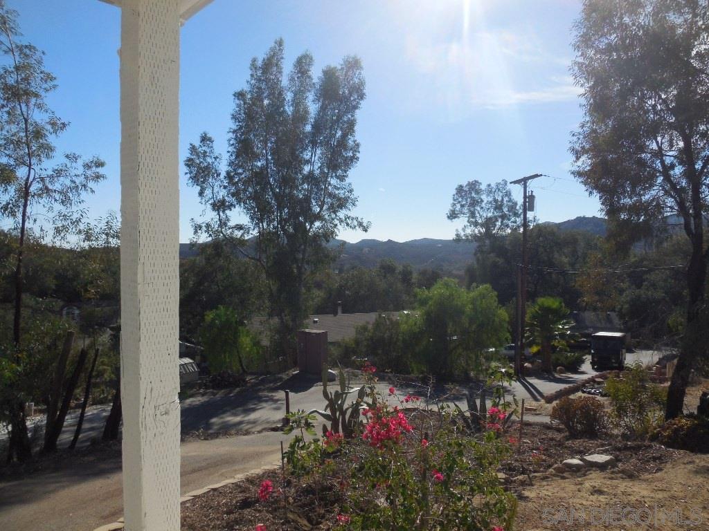 14625 Mussey Grade Road, Unit M25 Ramona, CA 92065 - Photo 14 of 14