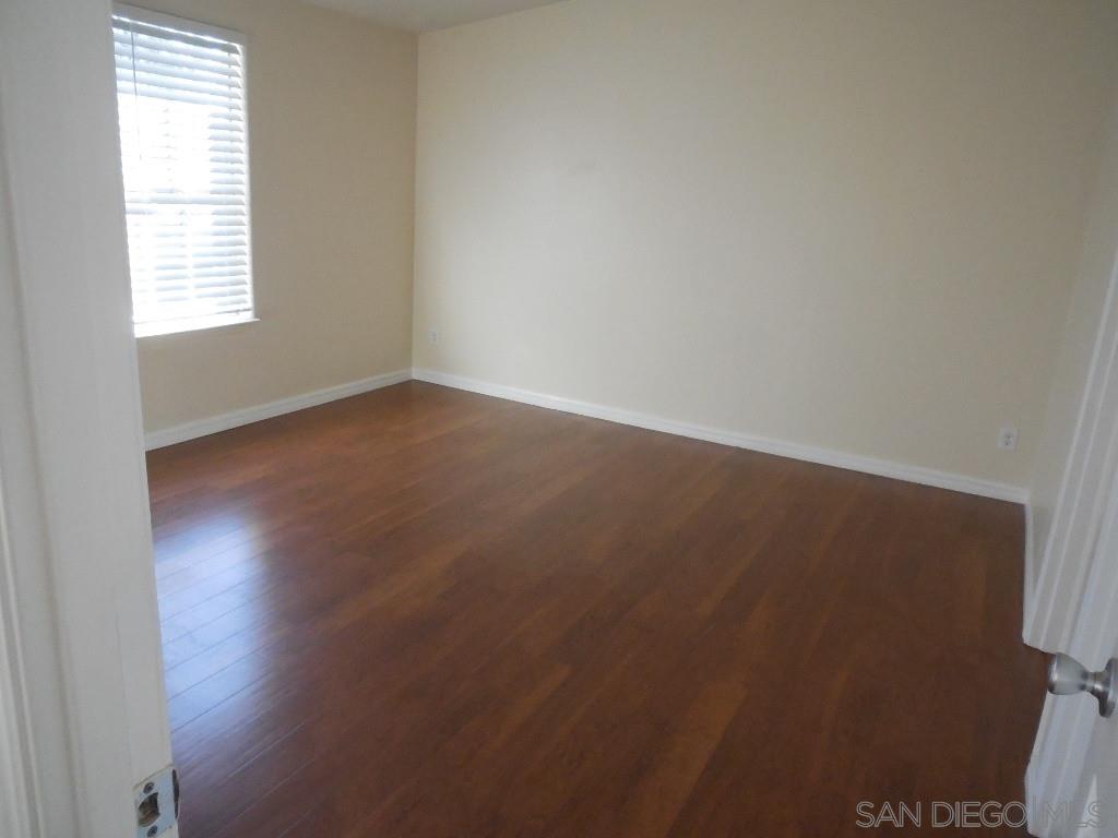 14625 Mussey Grade Road, Unit M25 Ramona, CA 92065 - Photo 3 of 14