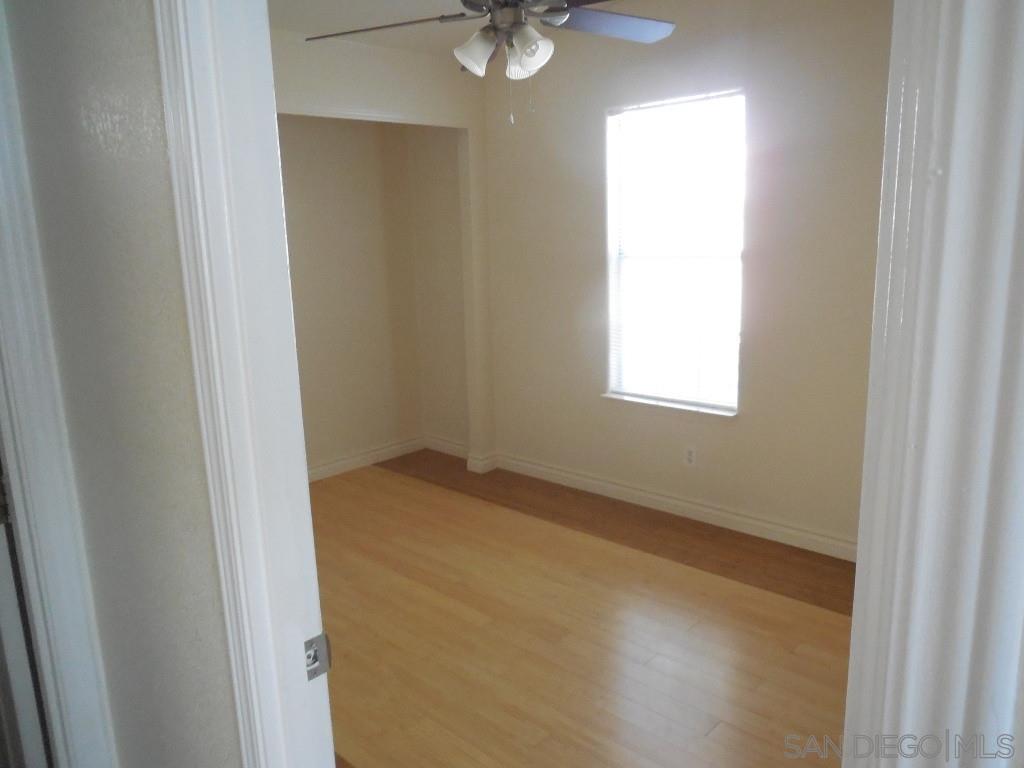 14625 Mussey Grade Road, Unit M25 Ramona, CA 92065 - Photo 4 of 14