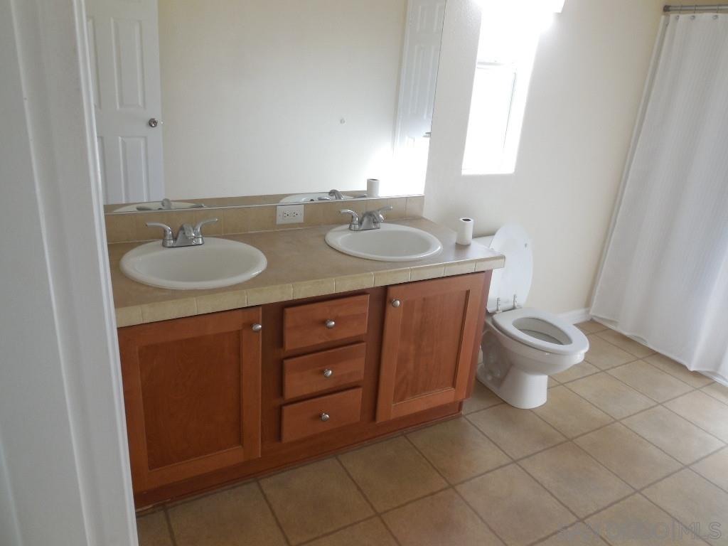 14625 Mussey Grade Road, Unit M25 Ramona, CA 92065 - Photo 5 of 14