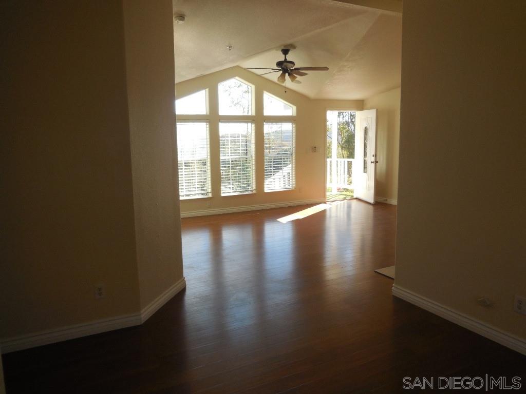 14625 Mussey Grade Road, Unit M25 Ramona, CA 92065 - Photo 6 of 14