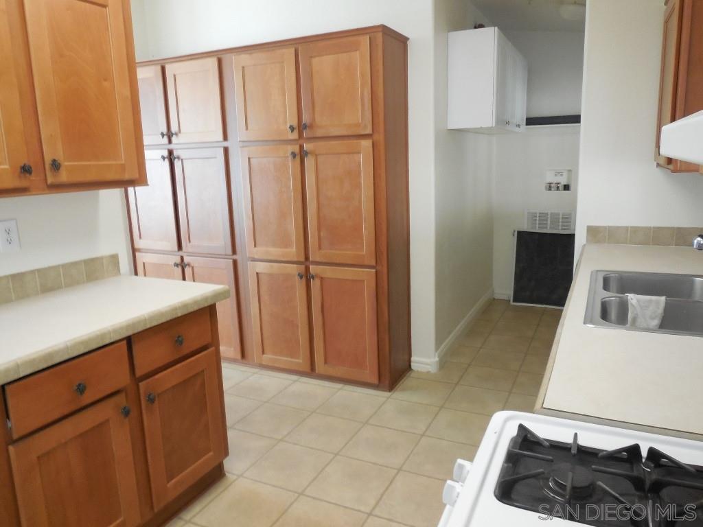 14625 Mussey Grade Road, Unit M25 Ramona, CA 92065 - Photo 7 of 14