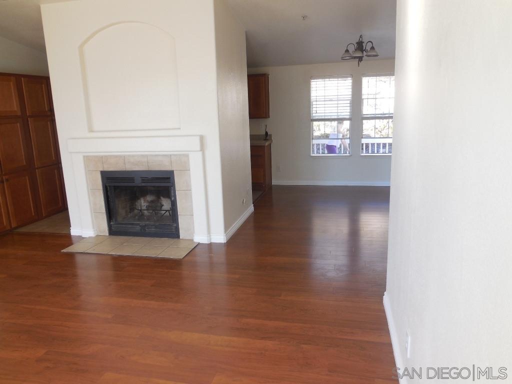 14625 Mussey Grade Road, Unit M25 Ramona, CA 92065 - Photo 9 of 14