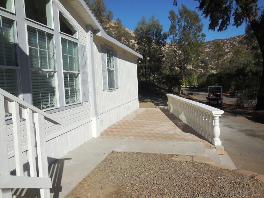 14625 Mussey Grade Road, Unit M25 Ramona, CA 92065 - Photo 10 of 14