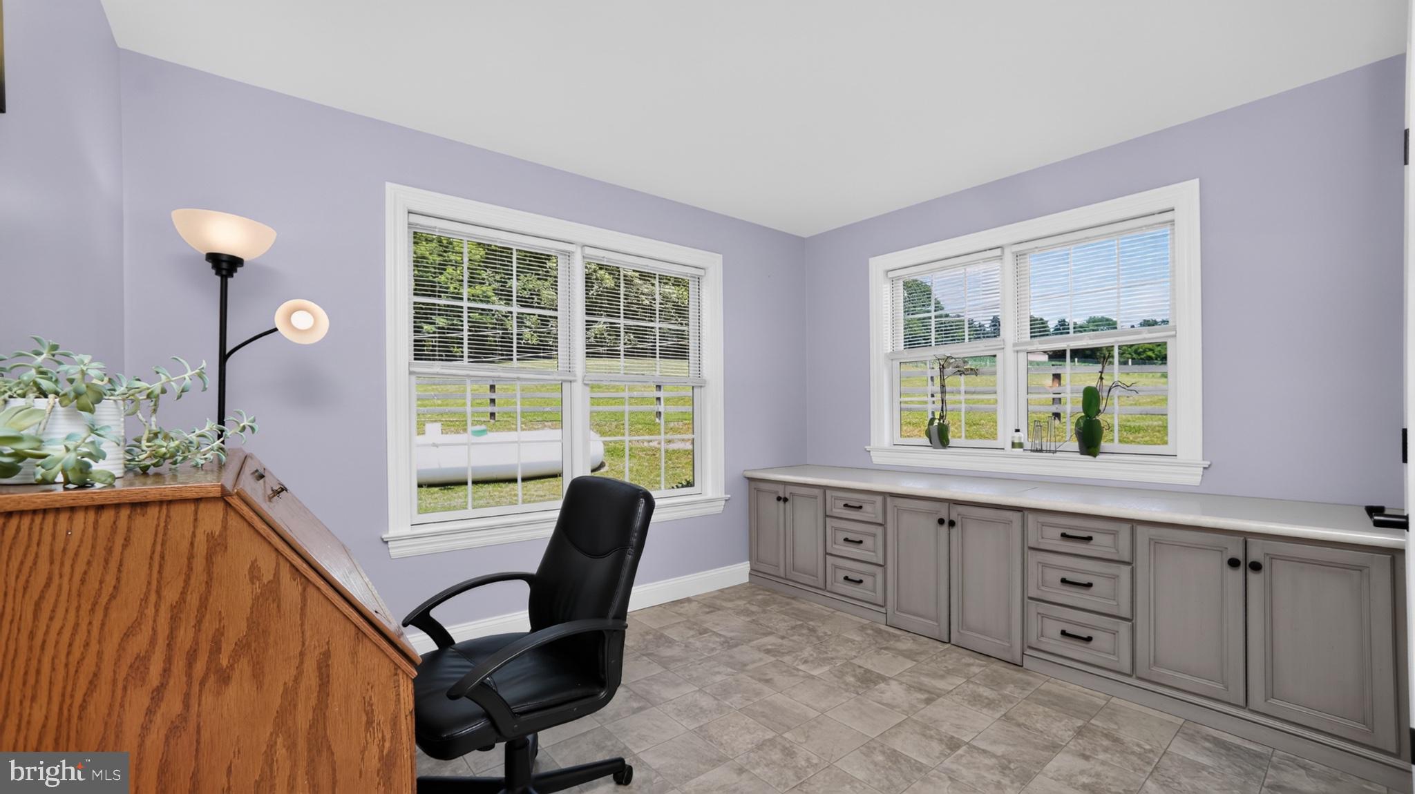 409 Weaver Road Strasburg, PA 17579 - Photo 25 of 91 Gallery Image 25