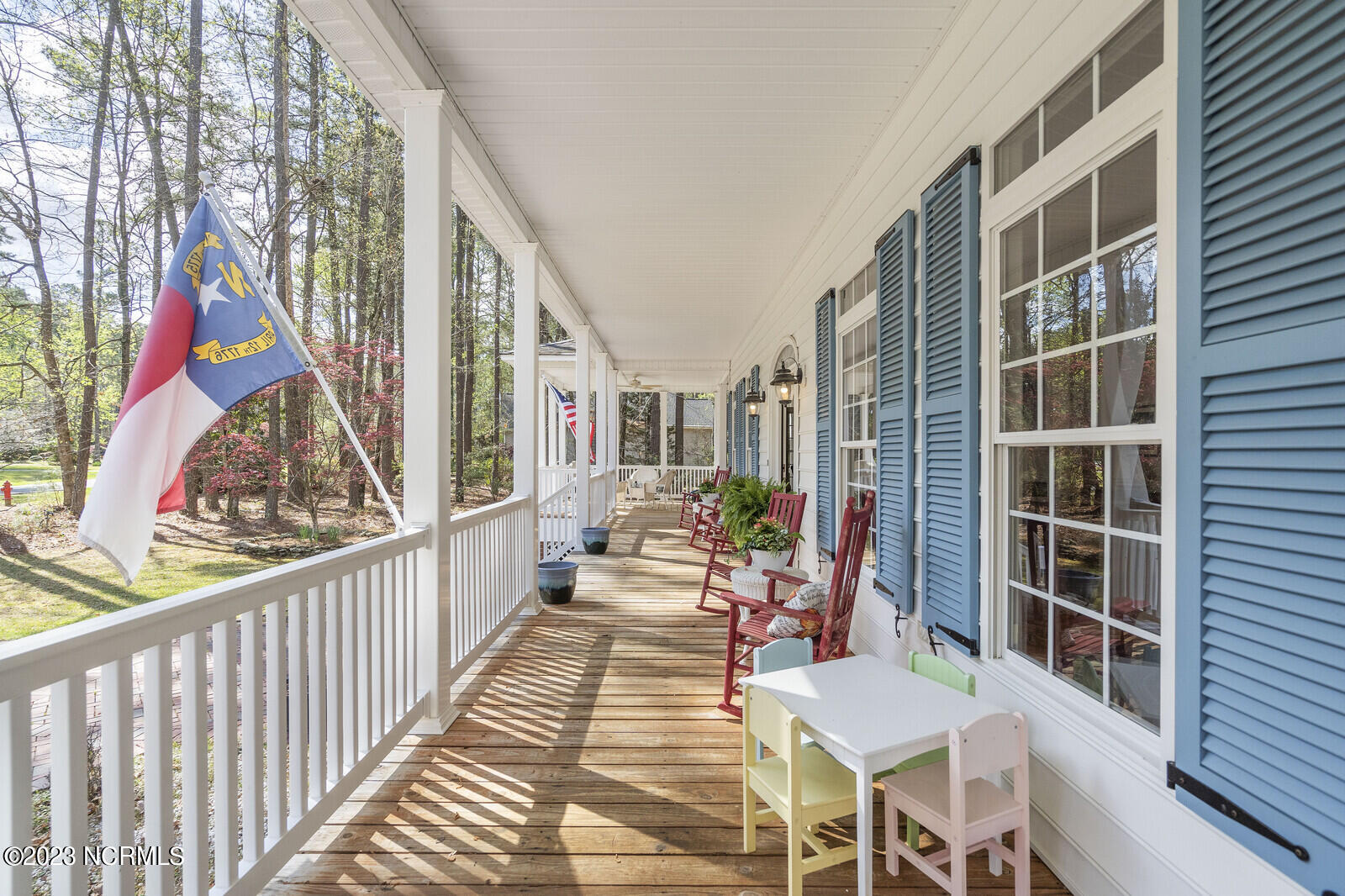 101 Rappahannock Drive Chocowinity, NC 27817 - Photo 22 of 193 22_DSC02716_mls
