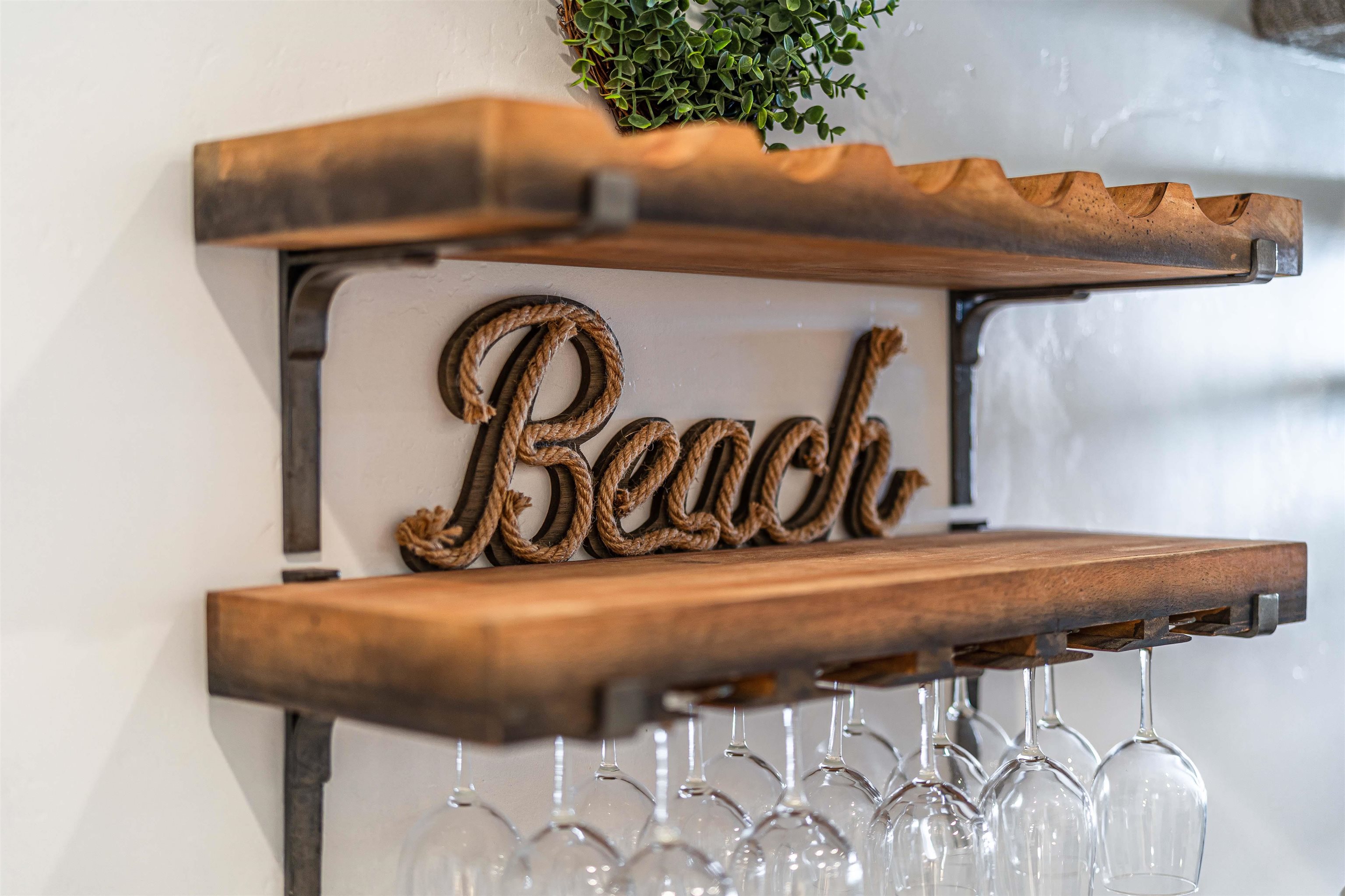 3741 Lower Honoapiilani Road, Unit 303 Lahaina, HI 96761 - Photo 13 of 30