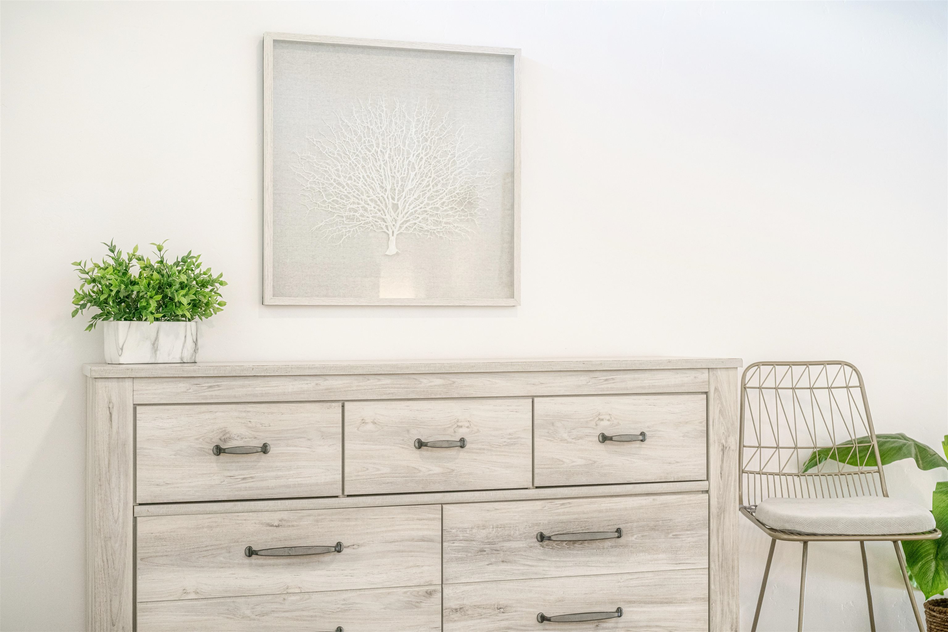 3741 Lower Honoapiilani Road, Unit 303 Lahaina, HI 96761 - Photo 17 of 30 a close view of a dresser in the kitchen