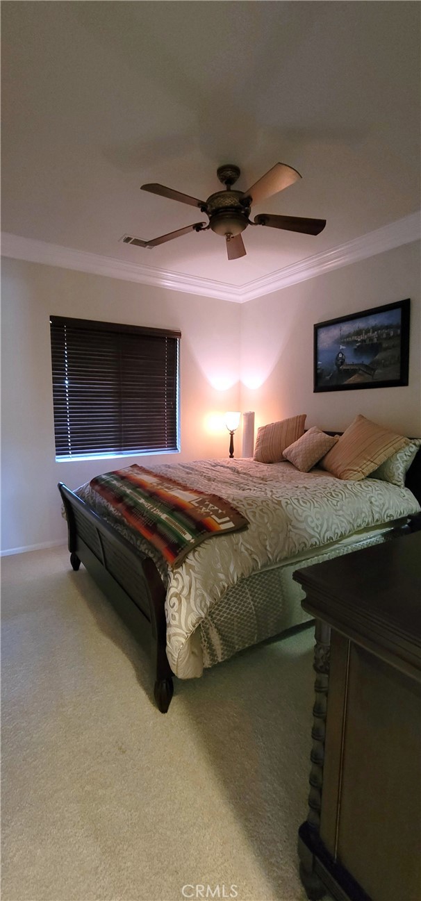923 Union Street Cherry Valley, CA 92223 - Photo 32 of 68