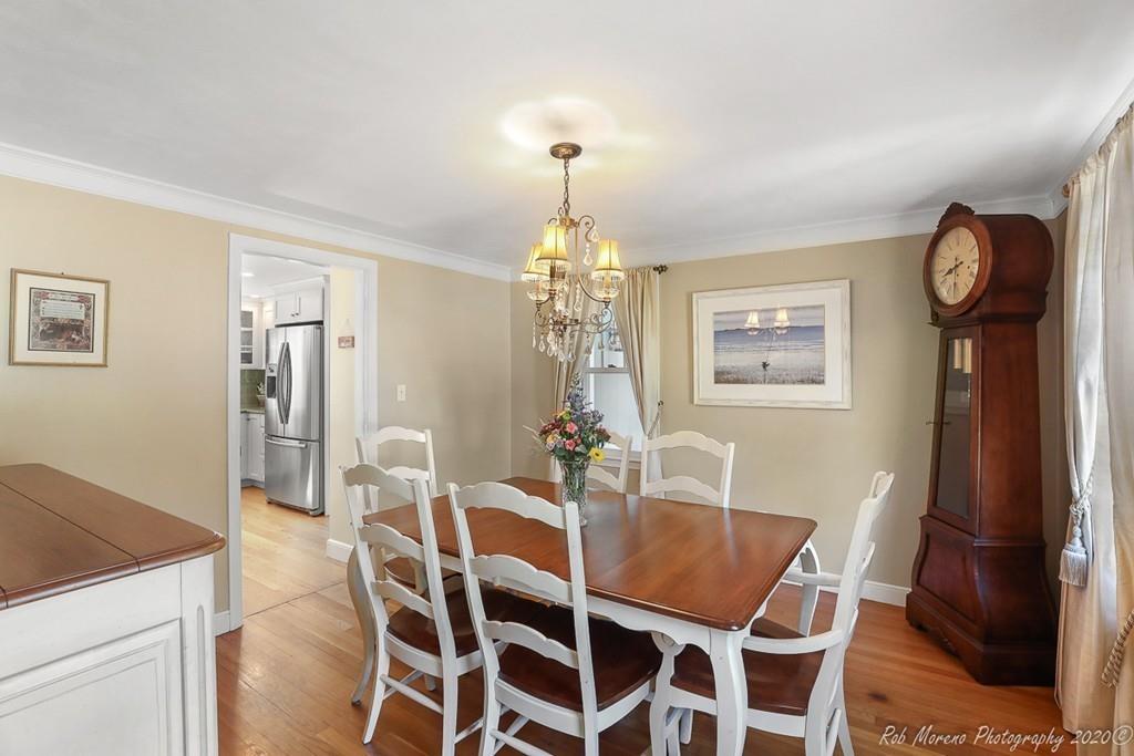 24 Parsonage Lane Topsfield, MA 01983 - Photo 12 of 34 Gallery Image 12