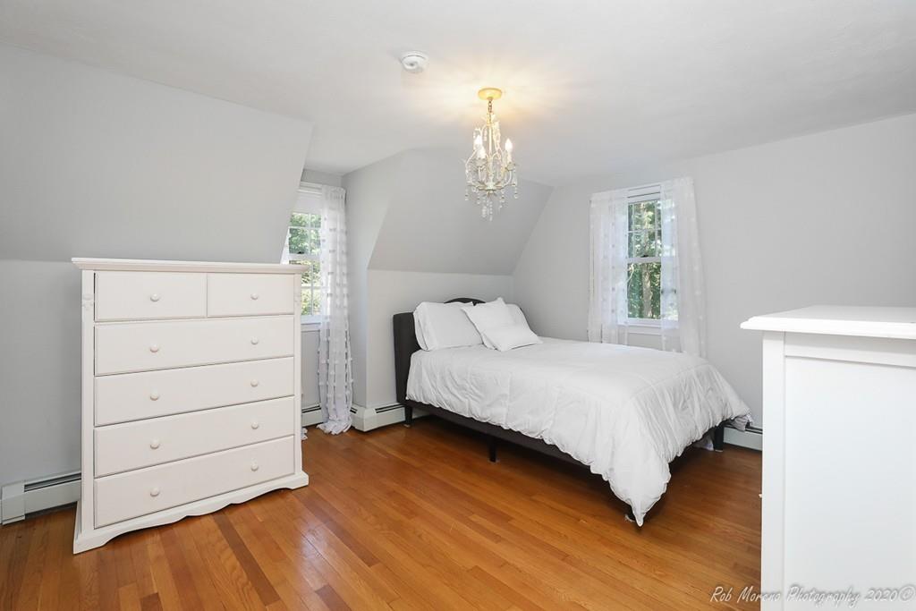 24 Parsonage Lane Topsfield, MA 01983 - Photo 18 of 34 Gallery Image 18