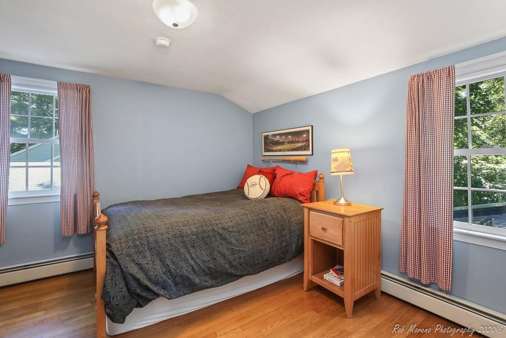 24 Parsonage Lane Topsfield, MA 01983 - Photo 19 of 34 Gallery Image 19