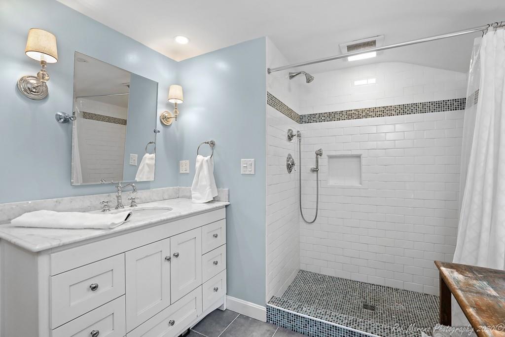 24 Parsonage Lane Topsfield, MA 01983 - Photo 24 of 34 Gallery Image 24