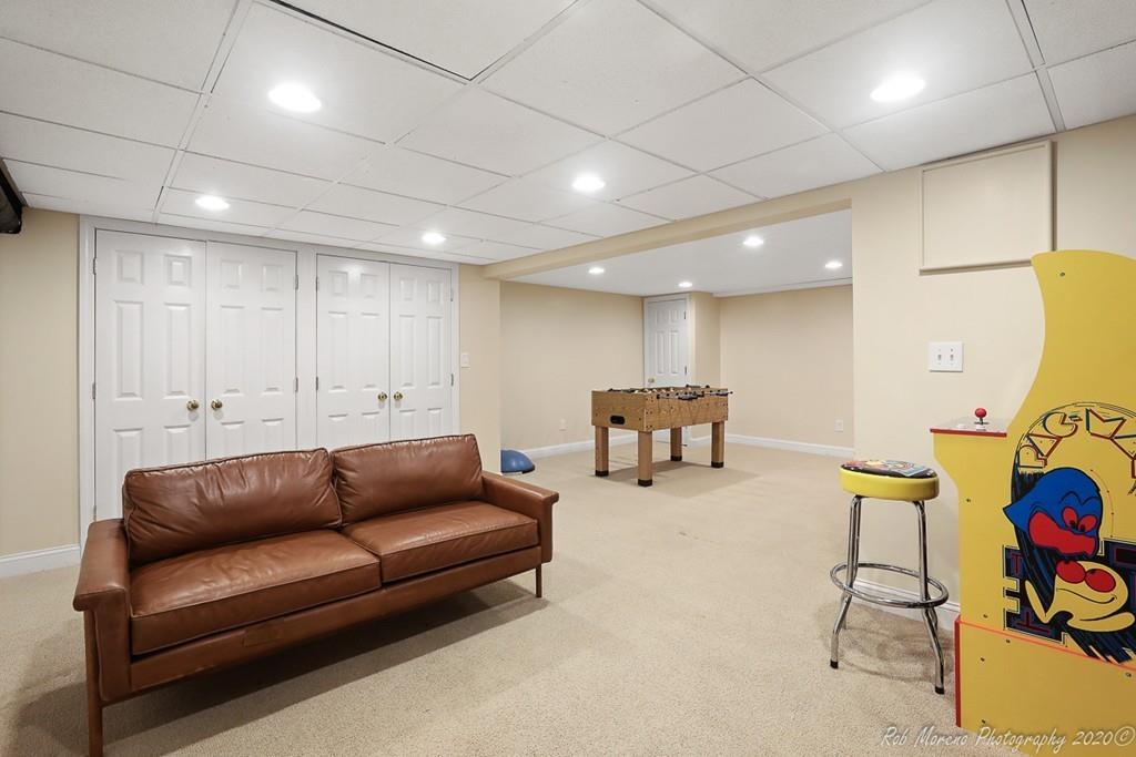 24 Parsonage Lane Topsfield, MA 01983 - Photo 26 of 34 Gallery Image 26
