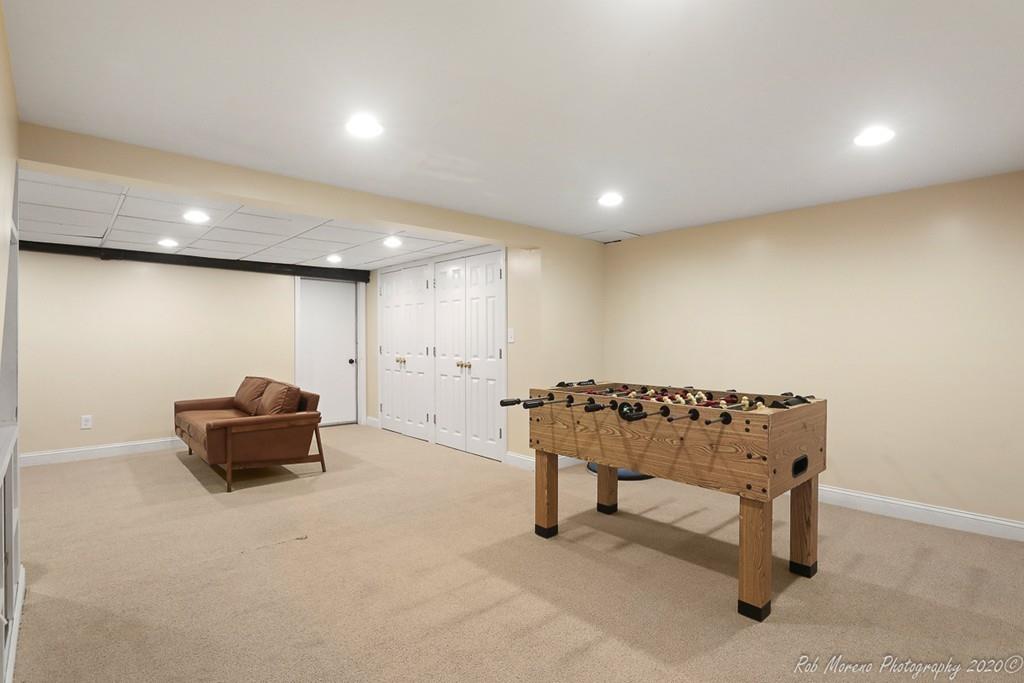 24 Parsonage Lane Topsfield, MA 01983 - Photo 27 of 34 Gallery Image 27