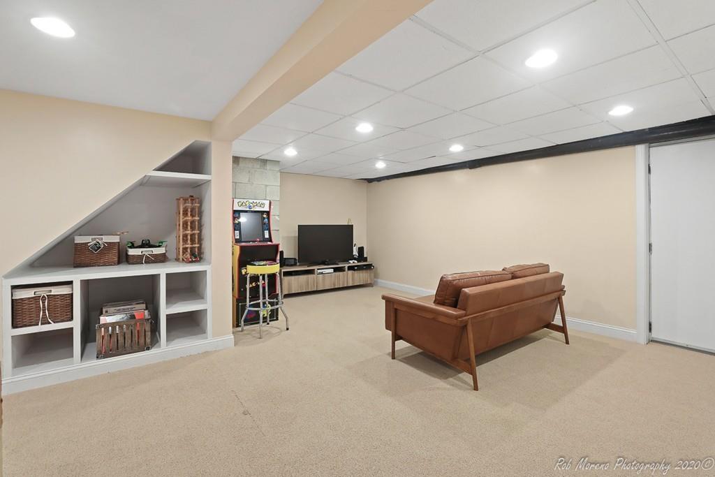 24 Parsonage Lane Topsfield, MA 01983 - Photo 28 of 34 Gallery Image 28
