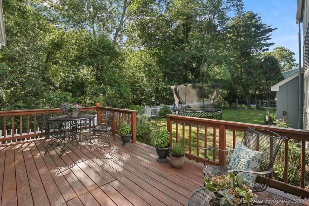 24 Parsonage Lane Topsfield, MA 01983 - Photo 31 of 34 Gallery Image 31