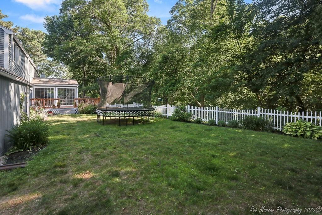 24 Parsonage Lane Topsfield, MA 01983 - Photo 33 of 34 Gallery Image 33