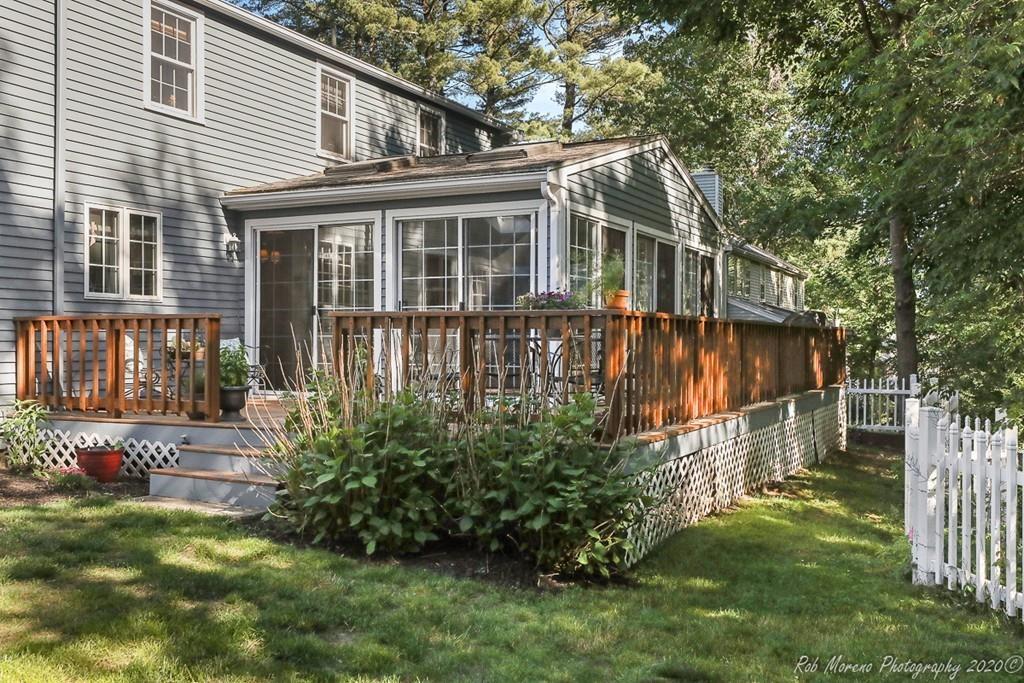 24 Parsonage Lane Topsfield, MA 01983 - Photo 34 of 34 Gallery Image 34