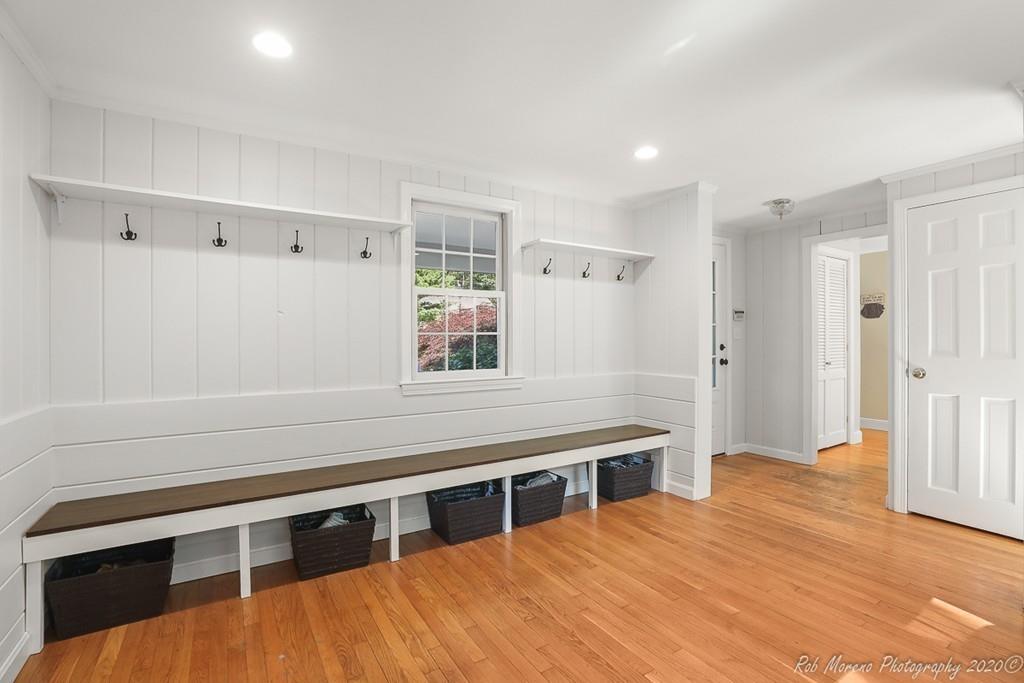 24 Parsonage Lane Topsfield, MA 01983 - Photo 4 of 34 Gallery Image 4