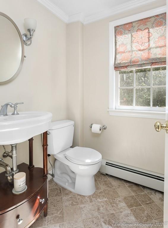 24 Parsonage Lane Topsfield, MA 01983 - Photo 6 of 34 Gallery Image 6